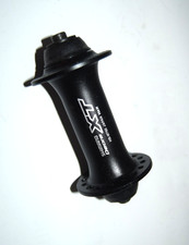 Shimano deore nabe - shimano, xt