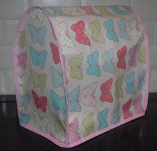 Wachstuch Küchenmaschine