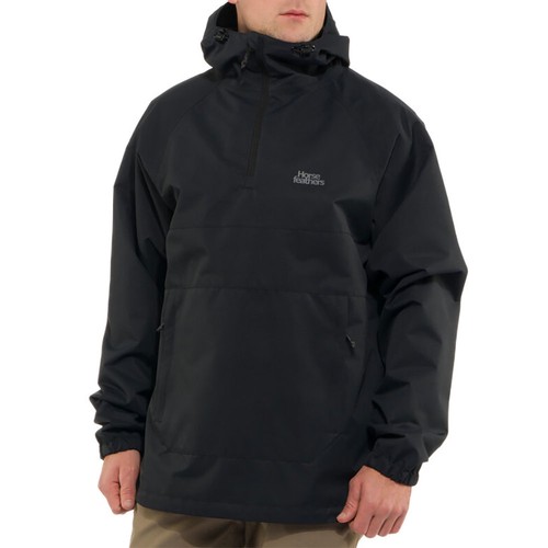 Horsefeathers landon jacket - landon,