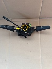 Mercedes-Benz W163 ML