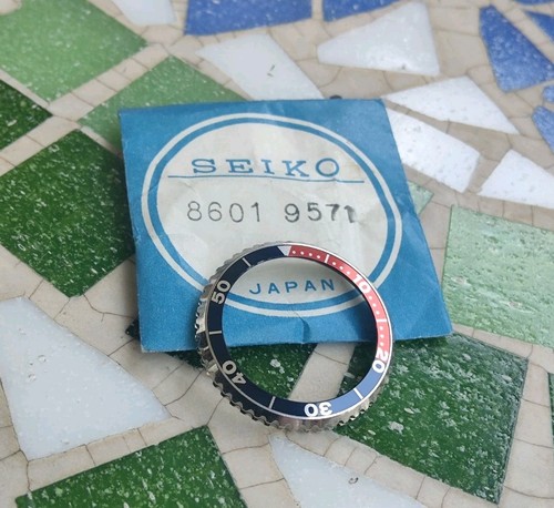 Vintage uhr seiko pulsar - vintage,
