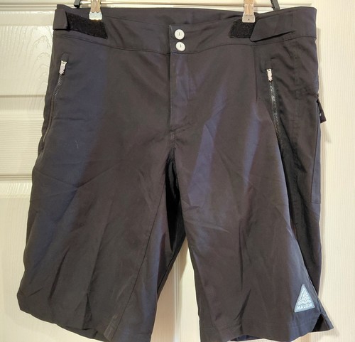 Maloja vitom radhose - radhose, perfekt