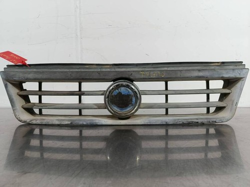 Ls132915801 kühlergrill fiat - ls132915801,