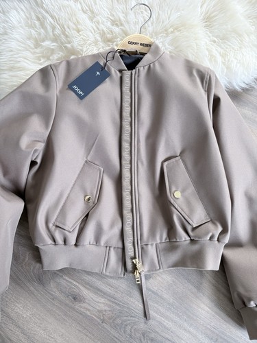 Joop okelani bomberjacke - joop!okelani,