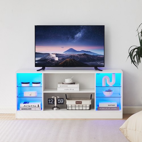 Moderner ständerschrank - moderner, tv-ständerschrank