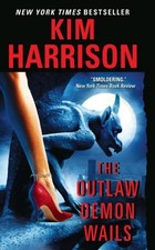 The outlaw demon wails - the, wails,