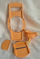 Tupperware  Combi-Plus