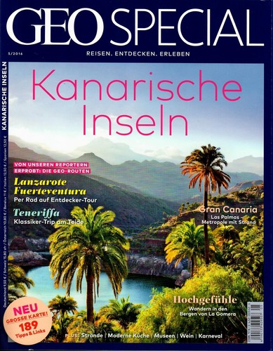 Geo special 2016 - geo,
