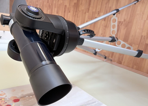 Meade etx refraktor - meade, etx-70