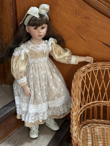 Jasmin sibylle sauer - sibylle,