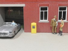 MSM  Briefkasten steh. Ep.III