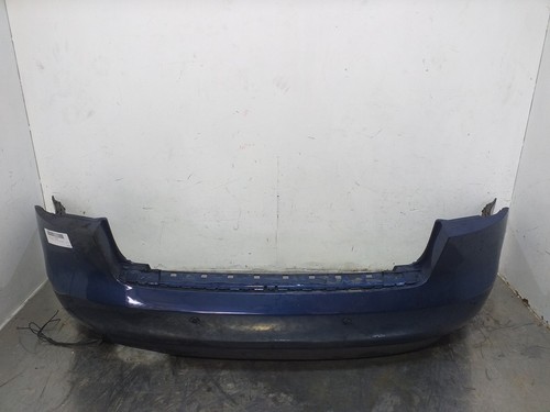 8e5807303agru abdeckung - 8e5807303agru,
