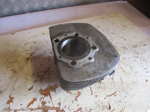 Suzuki t500 linker - suzuki,