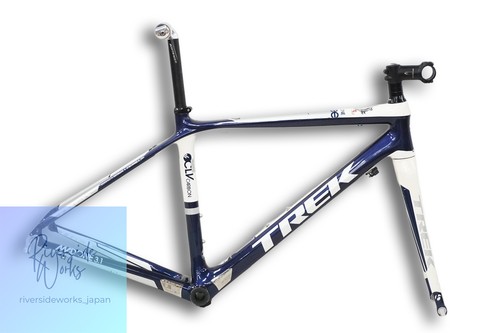 Trek madone modell 2012 - madone,