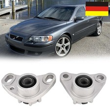 8666205 Lagerung Domstrebe