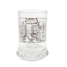 Dortmunder union motiv - dortmunder,