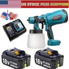 For makita18v 6ah battery - makita18v,