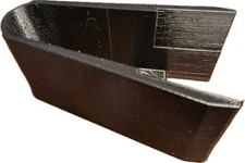 Kettenschieber für Cagiva 125