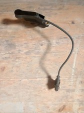 Nockenwellensensor Opel Zafira A 1.8 16V/Astra 6PU00912104