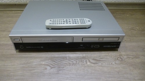 Kopierstation daewoo df 5701 - daewoo, df-5701
