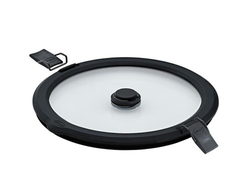 Vakuumdeckel rösle flexx 2go - vakuumdeckel,