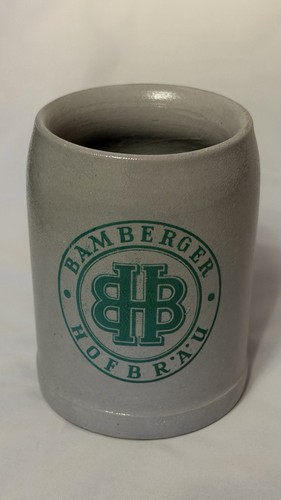 Alter bamberger hofbräu - bamberger,