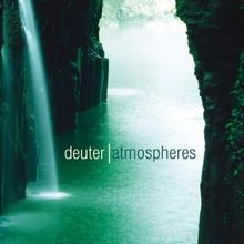 Atmospheres von deuter - von, |