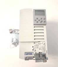 Lenze 8200 VECTOR E82EV752_4C 7.5KW Excellent Condition[12 Months Warranty] 