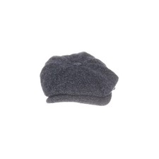 Stetson, Schiebermütze