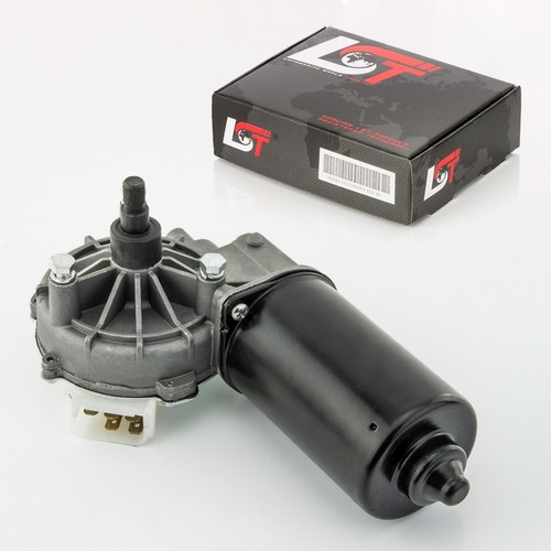 Wischermotor front - wischermotor,