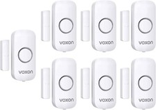 VOXON Funk Tür- und