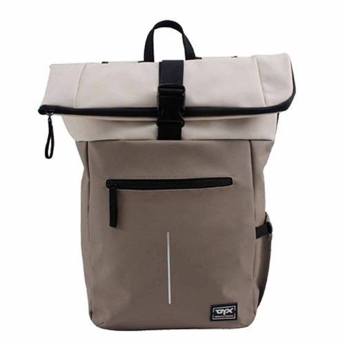 Dyx freitzeitrucksack bennie - dyx,