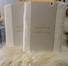 Bettwäsche 135x200cm