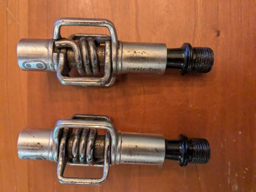 Crank bros crankbrothers - bros,