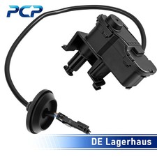 5C6810773H Stellelement