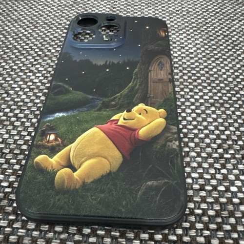 Handyhülle für apple iphone - handyhülle,