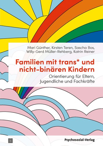 Katrin reiner familien mit - reiner, /