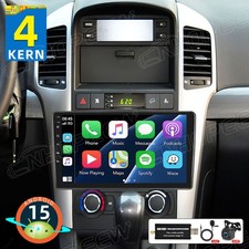 Dab 64g android - 15, autoradio