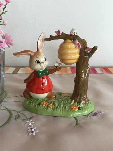 Goebel ostern frühling - ostern, ♥