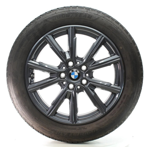 Bmw 1er f70 2er - bmw,