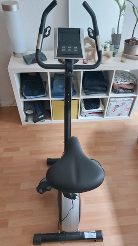 Ergometer trainer - ergometer,