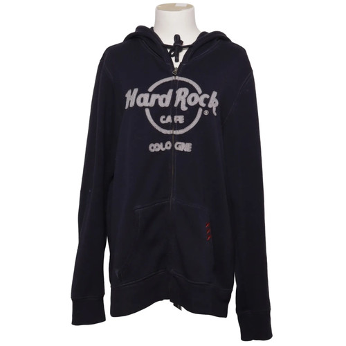 Hard rock cafe - hard,