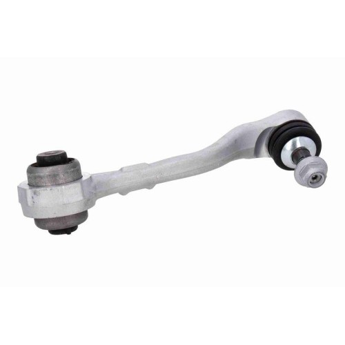 Vaico v20 5007 lenker - v20-5007,
