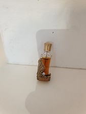 Parfüm Miniatur, Scherrer 2