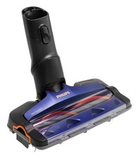 Philips 300004171591