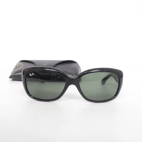 Ray ban sonnenbrille - ray-ban,,