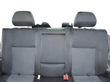 VW Golf 4 Bora Variant Kombi