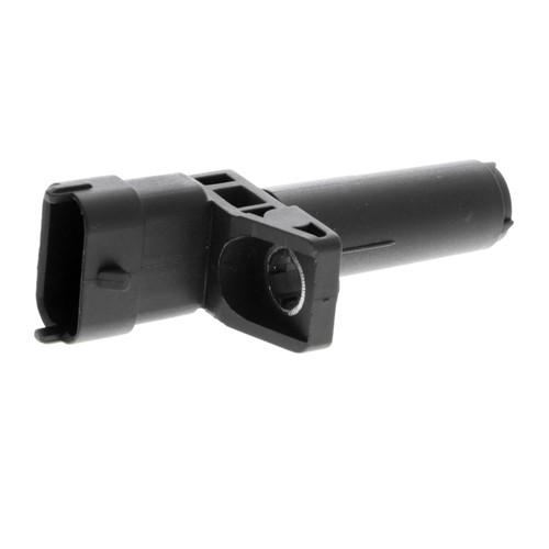 Impulsgeber kurbelwellensensor - impulsgeber,