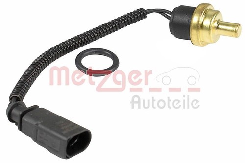 Metzger autoteile 0905504 - metzger,
