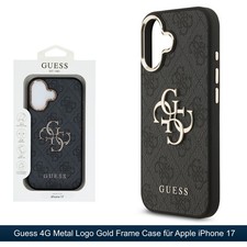 Original guess handy - original,